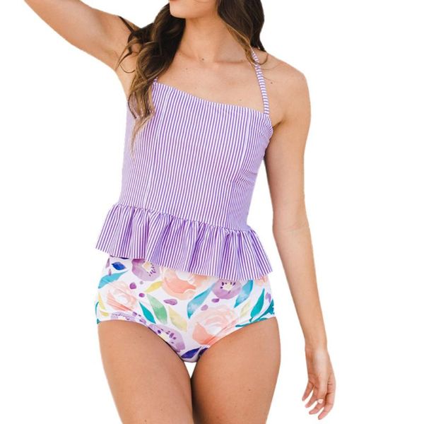 

swimsuit cover up women beach swimsuit cover up women patchwork bikini push-up pad swimwear beachwear set c4