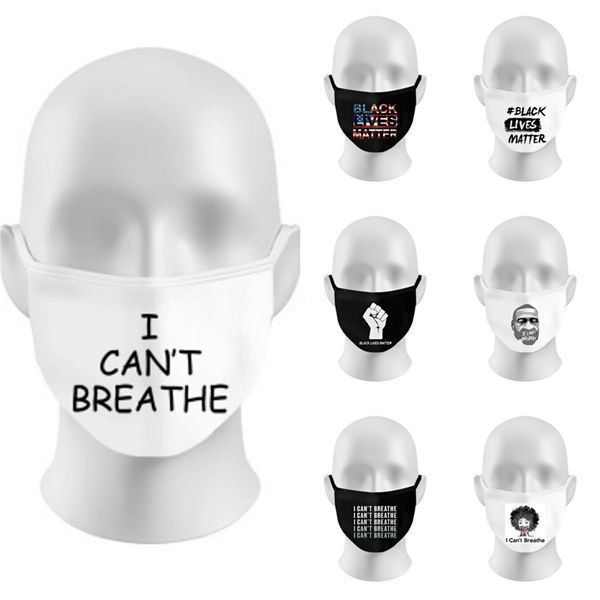 

2 in 1 face shield mask plastic screen full face protection designer letter mask anti dust fog protective mask shield t2i51054 #775