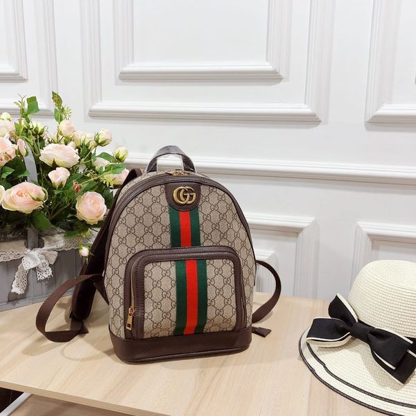 gucci man bag dhgate