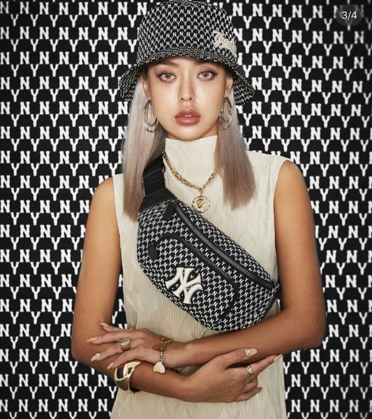 

Bolsas de Atletismo e outdoor nylihao6666