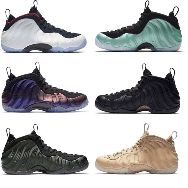 

2019 foam один alternate galaxy og royal olympic sports кроссовки прохладный sequoia черный metallic gold хардуэй мужчины баскетбол обувь 41