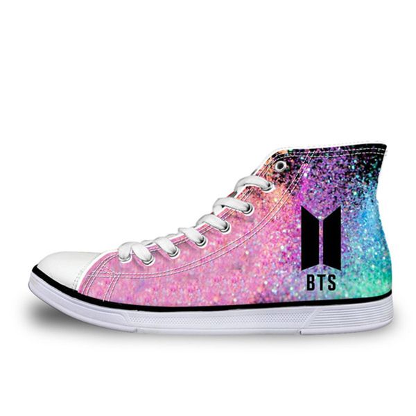 

Sapatos ocasionais biuhouse