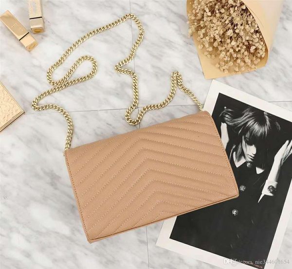 

new ladies designer handbag, fashion luxury handbags, luxury bag, designer bags,size 22.5*14*4cm