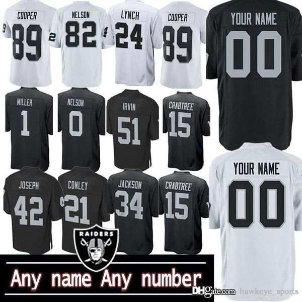 bruce irvin jersey