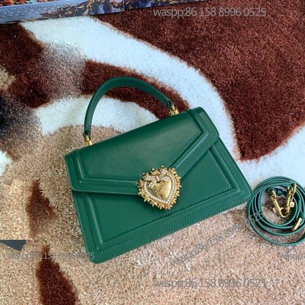 

vintage tote 2019 new women luxury tote bag capacity shoulder crossbody bag classic handbag luxury handbags women bags designer