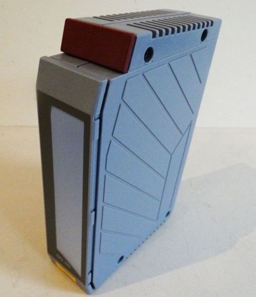 

100% working original for b&r 3do486.6