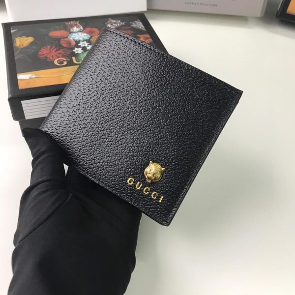 

designer luxury handbags purses mens designer wallet golden g fashion men women wallets handbags 19 gucci