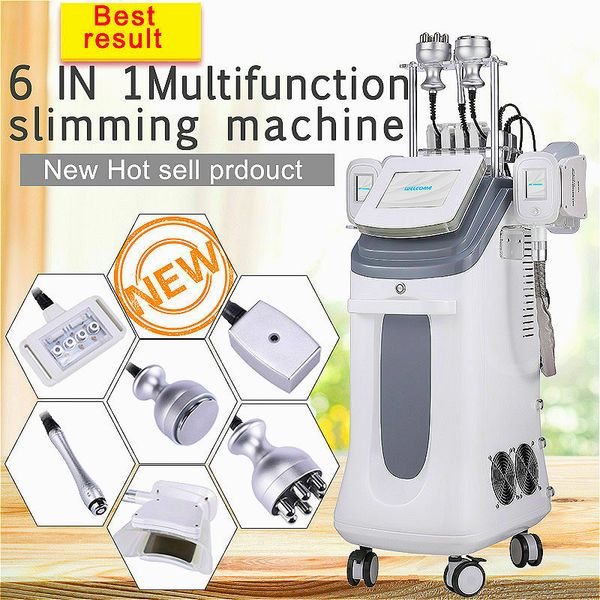 

cryolipolysis cavitation rf machine cryolipolysis e sculptor cryolipolysis fat ing 40k rf cavitation machine