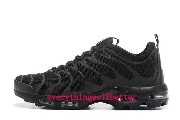 zapatillas nike hombres tn zapatillas nike hombres tn