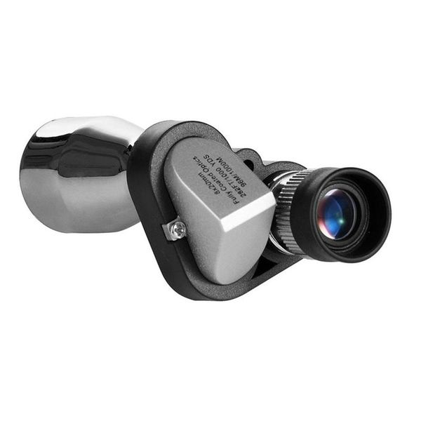

mini portable camping equipment monoculars hd small corner telescope high power hd low light night vision telescope
