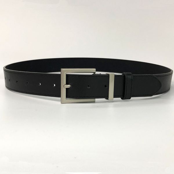 

wide pu fashion commuting wide pu female women's women's fashion belt commuting belt female, Black;brown