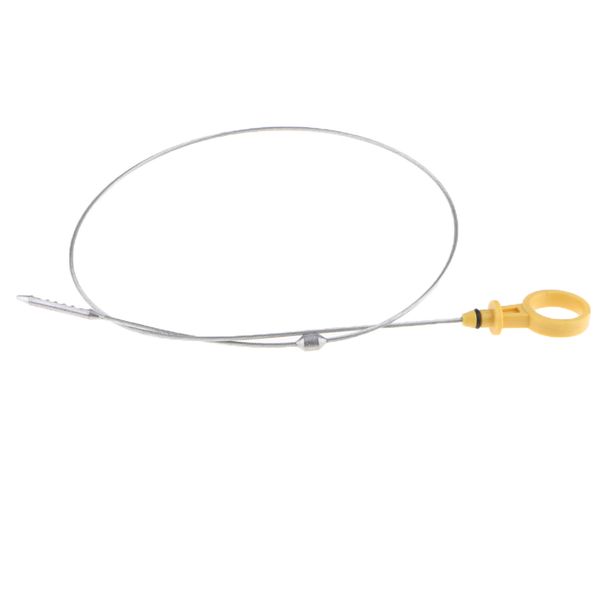 

transmission fluid level dipstick tool