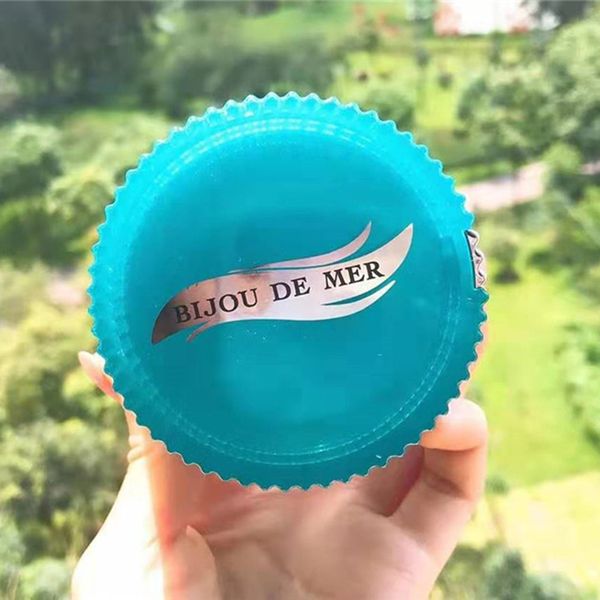 

ддс bijou de rejuve лицо обновление пакет счастья маска для лица крем 50г