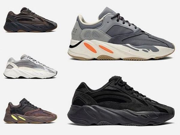 

топ 700 магнит инерции ванта статический 3 м светоотражающая волна бегун утилита черный сплошной серый сиреневый женщины мужские кроссовки т