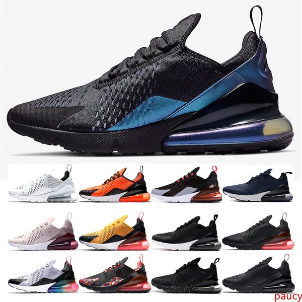 

luxury men chaussures women running shoes regency purple triple black cny barely rose punch trainers sports sneaker designer women shoes