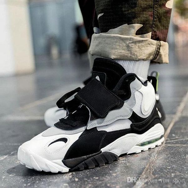 

с box 2019 speed ​​turf big eyes chaussure де баскетбол mens мода walking спорта zapatos мужской кроссовки кроссовки размер eur 40-45