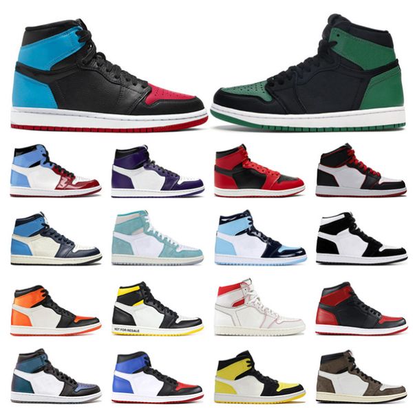 

мђжка обђв дл бакебола 1s unc икаго Ѭозового зеленй turbo зеленй twist беѬа