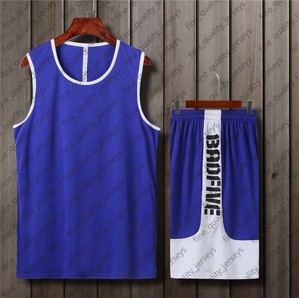 

8382019 Lastest Men Basketball Jerseys Hot Sale Outdoor Apparel Basketball Wear High Quality 51