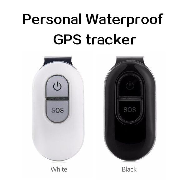 

mini waterproof gps tracker lk106 locator with google map for child pets dogs vehicle personal gps gsm sos alarm gprs tracker