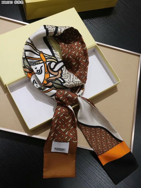 

Горячая сумка шелковые старинные повязки для женщин Девушки Elatstic ленты для волос