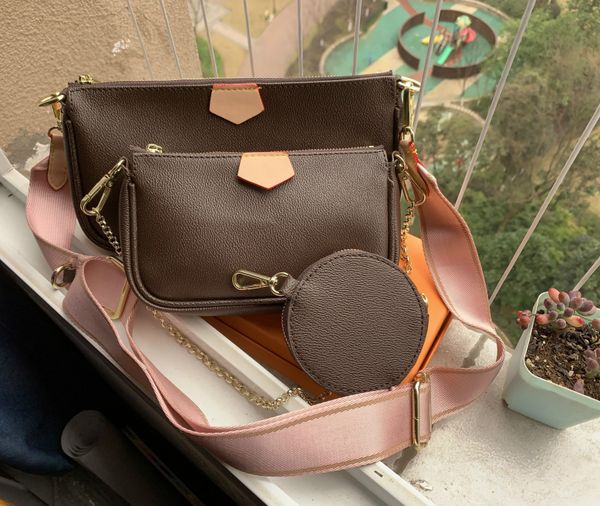 

Bolsa de Ombro xiaoxixi99