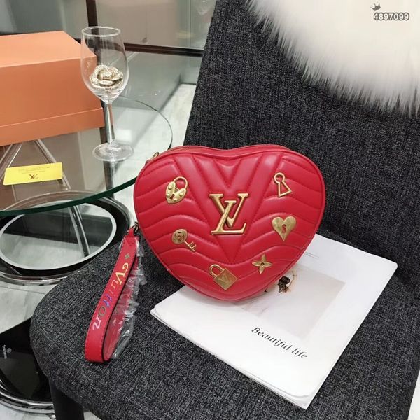 

Bolsa de Ombro xiaohuahua18888