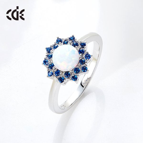 

свадьбы серебро s925 бисер жемчужного подарка женщины леди ювелирных изделий с бриллиантами кольца для невесты действует инициацию окончание, Golden;silver