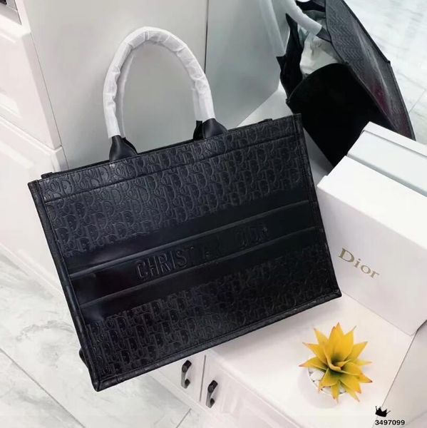 

C d new de igner handbag fa hion female handbag cla ic ladie clutch handbag backpack brand de igner hopping bag 0617 04