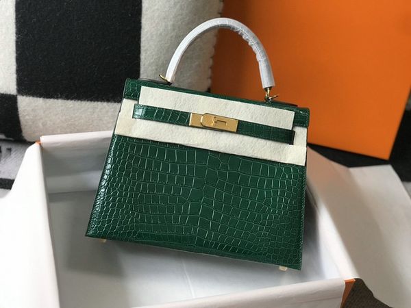 

2020 new designer shoulder bag chain handbag fashion totes luxury crossbody purse genuine leather totes bags