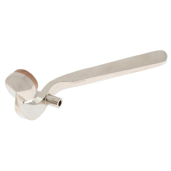 

trombone spit valve trumpet water key trumpet replacement accessory