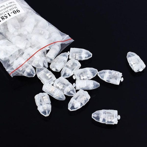 

оптово-2017 горячая продажа 50шт светодиодные бумажный фонарь водонепроницаемый шар цветочные свадьбы декор