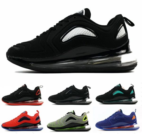 

Calçados de Ginástica e Outdoor davidshoes