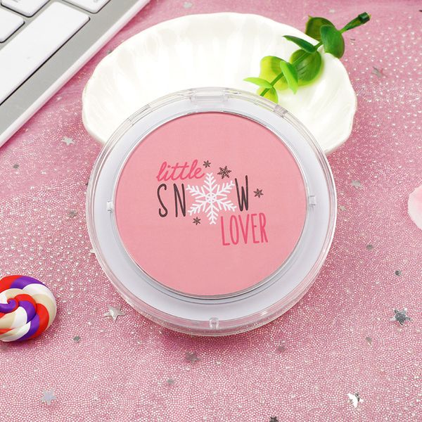 

dhl shipping new pocket mirror silver blank compact mirrors great for diy cosmetic makeup mirror wedding party gift