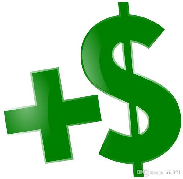 

special transport links, make up the your order price difference