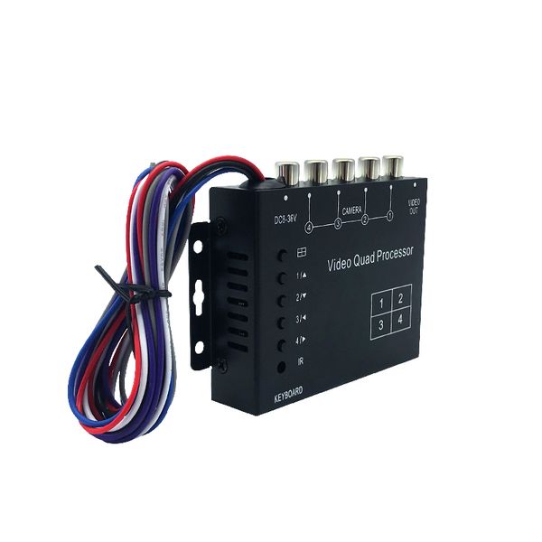 

texosa car blind spot monitoring blind spots detection system microwave sensor assistant car driving security