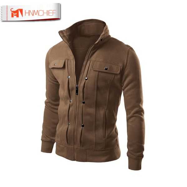 

jacket special offer, Black