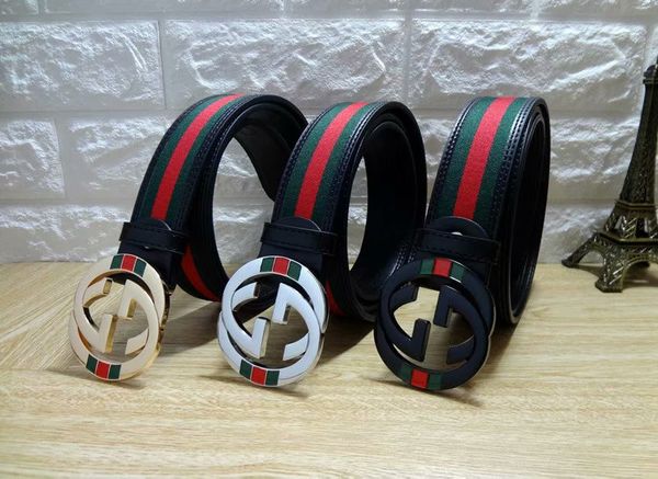 

Cintos zzy3480826378