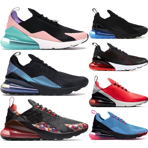 

2020 south beach regency purple cny be true blue triple black white мужские кроссовки rainbow volt дизайнерские женские спортивные кроссовки