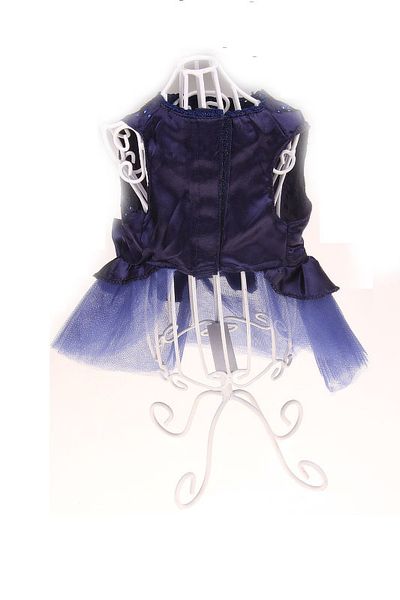 

свадебное платье пэт юбка, пэт платье собака, юбка принцесса пэнпэн