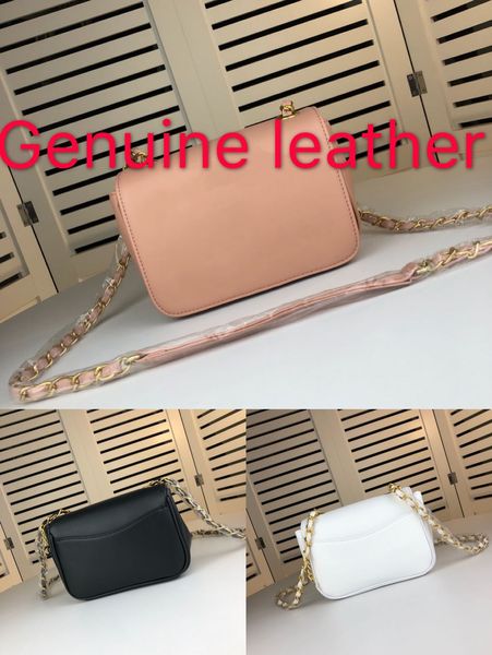 

Designer designer fashion handbag famous brand bag high quality calf leather crossbody bag shoulder bags 6666