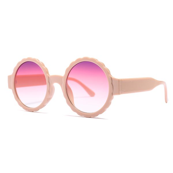 retro sunglasses sale