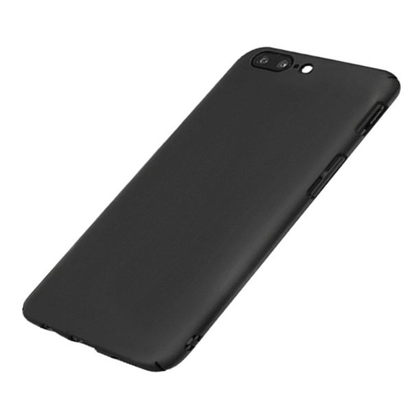 

еол дл один пл 5 ђлѬа-онкий маовй задн кѬка плоной ве жекий пк