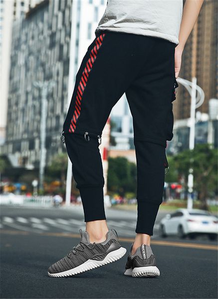 

горячие продажи 2020 лучшие дизайнерские туфли тройные s кроссовки прохладный bottom wild легкие кроссовки белый черный четыре цвета запуск