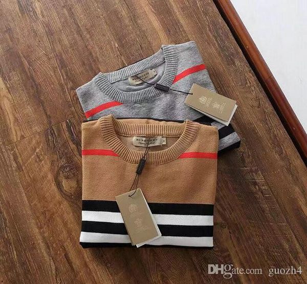 

2019 бесплатная доставка роскошный дизайн женщины мужчины горячий красный толстовки флис алфавит повседневная мужская уличная топ свитер X666