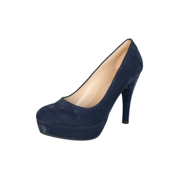 

myestro 03 daily shoes myestro, Black