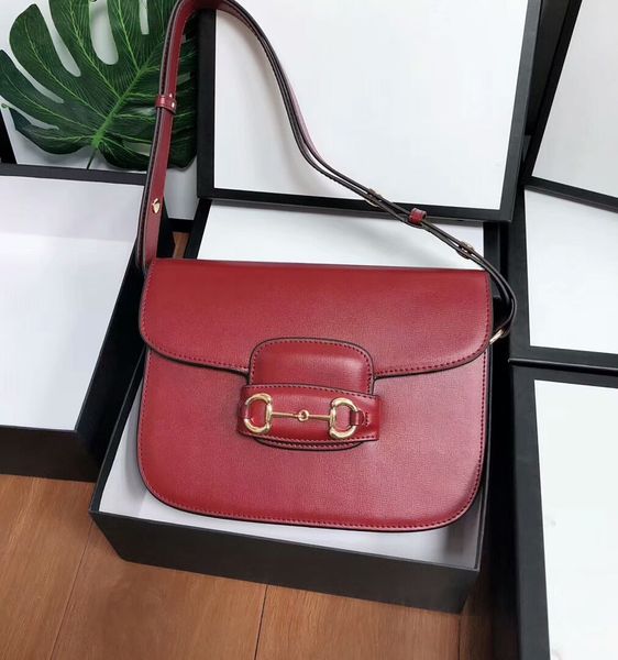 

2019 new women designer bag handbags fashion messenger bag shoulder crossbody bags for women designer handbags tote bag