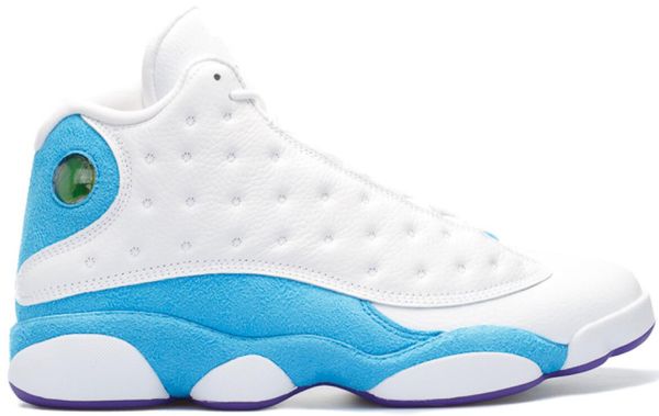 

low chutney 13s men basketball shoes 13 melo class of 2002 cp3 home playoff black cat chicago sports sneakers drop shipping 10ct