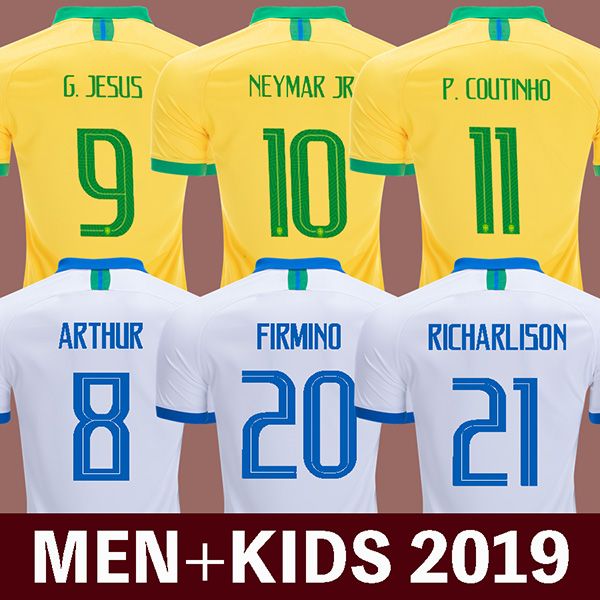 

2020 colombia away soccer jersey james copa america colombia football shirt falcao camiseta de futbol maillot de foot, Black;yellow