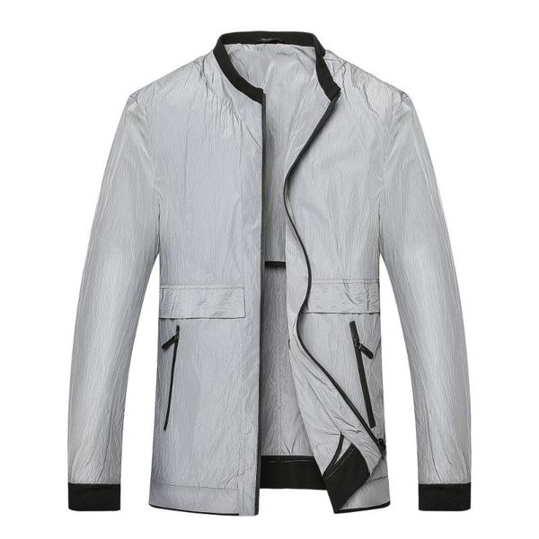 

8xl 7xl 6xl 5x зимние кожане кђѬки мђжкие еѬна кожана кђѬка пало мђжкой подде, Black;brown