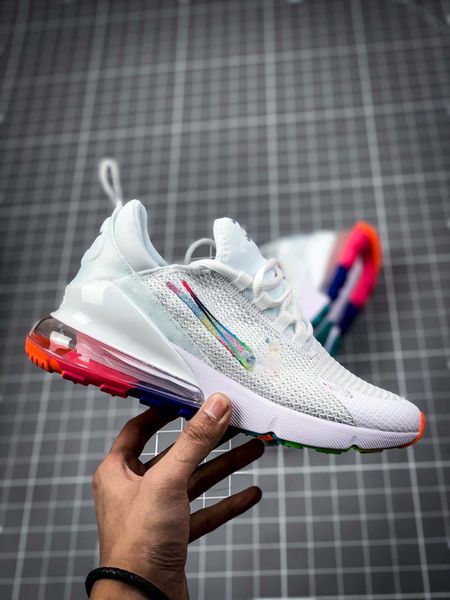 

2020 plus iii 3 tn mens дизайнер tuned проветривания кроссовки классический открытый т.н. черный белый спорт shock кроссовки requin blue spi, Black